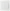 BG Evolve Pearl White Double Light Switch 20A 16AX 2 Way Wide Rocker - PCDCL42WW, Image 3 of 6