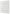 BG Evolve Pearl White Double Light Switch 20A 16AX 2 Way Wide Rocker - PCDCL42WW, Image 4 of 6
