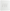 BG Evolve Pearl White Triple Light Switch 20A 16AX 2 Way - PCDCL43W, Image 1 of 6