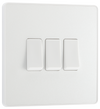 PCDCL43W_PCDCL_Part_BG_PCDCL43W_0100_LA_BASE.png