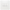 BG Evolve Pearl White Triple Light Switch 20A 16AX 2 Way - PCDCL43W, Image 2 of 6