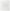 BG Evolve Pearl White Triple Light Switch 20A 16AX 2 Way - PCDCL43W, Image 3 of 6