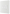 BG Evolve Pearl White Triple Light Switch 20A 16AX 2 Way - PCDCL43W, Image 4 of 6