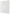 BG Evolve Pearl White Unswitched 13A Fused Connection Unit With Power LED Indicator And Flex Outlet - PCDCL54W, Image 4 of 6