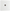 BG Evolve Pearl White Single Socket For Tv Or FM Co-Axial Aerial Connection - PCDCL60W, Image 1 of 6