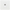 BG Evolve Pearl White Single Socket For Tv Or FM Co-Axial Aerial Connection - PCDCL60W, Image 2 of 6