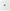 BG Evolve Pearl White Single Socket For Tv Or FM Co-Axial Aerial Connection - PCDCL60W, Image 3 of 6
