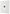BG Evolve Pearl White Single Socket For Tv Or FM Co-Axial Aerial Connection - PCDCL60W, Image 4 of 6