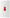 BG Evolve Pearl White 45A Large Plate 2-Pole Switch With LED Power Indicator - PCDCL72W, Image 3 of 5