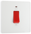 PCDCL74W_PCDCL_Part_BG_PCDCL74W_0100_LA_OFF.png