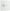 BG Evolve Pearl White Trailing Edge LED 200W Single Dimmer Switch 2-Way Push On/Off - PCDCL81W, Image 1 of 6