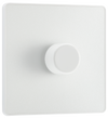 PCDCL81W_PCDCL_Part_BG_PCDCL81W_0100_LA_BASE.png