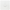 BG Evolve Pearl White Trailing Edge LED 200W Single Dimmer Switch 2-Way Push On/Off - PCDCL81W, Image 2 of 6