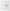 BG Evolve Pearl White Trailing Edge LED 200W Single Dimmer Switch 2-Way Push On/Off - PCDCL81W, Image 3 of 6