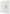 BG Evolve Pearl White Trailing Edge LED 200W Single Dimmer Switch 2-Way Push On/Off - PCDCL81W, Image 4 of 6