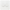 BG Evolve Pearl White Trailing Edge LED 200W Double Dimmer Switch 2-Way Push On/Off - PCDCL82W, Image 2 of 6