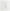 BG Evolve Pearl White Single Secondary Telephone Socket - PCDCLBTS1W, Image 1 of 6