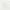 BG Evolve Pearl White Single Master Telephone Socket - PCDCLBTM1W, Image 2 of 6