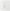 BG Evolve Pearl White Single Master Telephone Socket - PCDCLBTM1W, Image 3 of 6