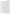 BG Evolve Pearl White Single Master Telephone Socket - PCDCLBTM1W, Image 4 of 6