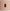 BG Evolve Polished Copper Single Light Switch 20A 16AX 2 Way - PCDCP12B, Image 2 of 6
