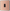 BG Evolve Polished Copper Single Light Switch 20A 16AX 2 Way - PCDCP12B, Image 4 of 6