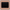 BG Evolve Polished Copper Single Light Switch 20A 16AX 2 Way Wide Rocker - PCDDB12WB, Image 2 of 6
