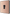 BG Evolve Polished Copper Single Intermediate Light Switch 20A 16AX - PCDCP13B, Image 4 of 6