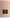 BG Evolve Polished Copper Dual Voltage Shaver Socket 115/240V - PCDCP20B, Image 1 of 1