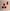 BG Evolve Polished Copper Single Switched 13A Power Socket - PCDCP21B, Image 2 of 6