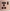 BG Evolve Polished Copper Single Switched 13A Power Socket + 2 X USB (2.1A) - PCDCP21U2B, Image 2 of 6