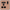BG Evolve Polished Copper Single Switched 13A Power Socket + 2 X USB (2.1A) - PCDCP21U2B, Image 3 of 6