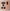 BG Evolve Polished Copper Single Switched 13A Power Socket + 2 X USB (2.1A) - PCDCP21U2B, Image 4 of 6