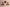 PCDCP22B_PCDCP_Part_BG_PCDCP22B_0100_LA_BASE.png