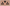 PCDCP22B_PCDCP_Part_BG_PCDCP22B_0110_F_BASE.png