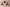 PCDCP22B_PCDCP_Part_BG_PCDCP22B_0120_RA_BASE.png
