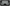 PCDCP22B_PCDCP_Part_BG_PCDCP22B_0150_B_BASE.png