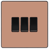PCDCP43B_PCDCP_Part_BG_PCDCP43B_0110_F_BASE.png