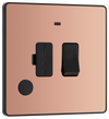 PCDCP52B_PCDCP_Part_BG_PCDCP52B_0100_LA_BASE.png