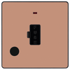 PCDCP54B_PCDCP_Part_BG_PCDCP54B_0110_F_BASE.png