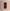 BG Evolve Polished Copper Single Socket for TV/FM Co-Axial Aerial Connection - PCDCP60B, Image 1 of 6