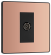 PCDCP60B_PCDCP_Part_BG_PCDCP60B_0100_LA_BASE.png