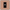 BG Evolve Polished Copper Single Socket for TV/FM Co-Axial Aerial Connection - PCDCP60B, Image 2 of 6