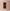 BG Evolve Polished Copper Single Socket for TV/FM Co-Axial Aerial Connection - PCDCP60B, Image 3 of 6