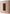 BG Evolve Polished Copper Single Socket for TV/FM Co-Axial Aerial Connection - PCDCP60B, Image 4 of 6