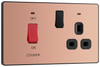 PCDCP70B_PCDCP_Part_BG_PCDCP70B_0100_LA_OFF.png
