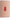 BG Evolve Polished Copper 45A Large Plate 2-Pole Switch With LED Power Indicator - PCDCP72B, Image 1 of 6