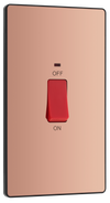 PCDCP72B_PCDCP_Part_BG_PCDCP72B_0100_LA_OFF.png