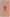 BG Evolve Polished Copper 45A Large Plate 2-Pole Switch With LED Power Indicator - PCDCP72B, Image 2 of 6