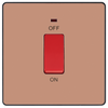PCDCP74B_PCDCP_Part_BG_PCDCP74B_0110_F_OFF.png